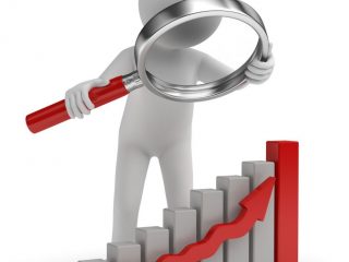¡Soy analista y hago analítica web!