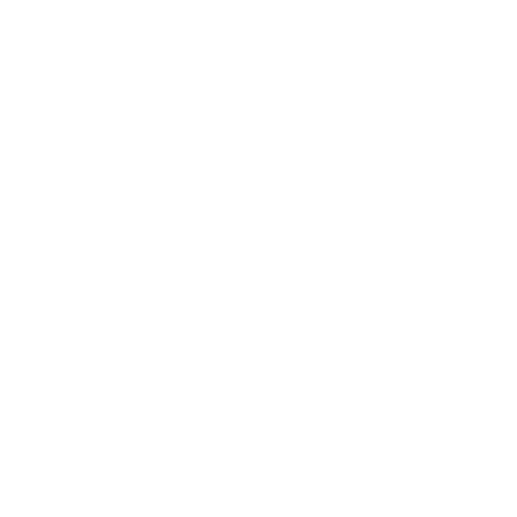 agencia de marketing digital