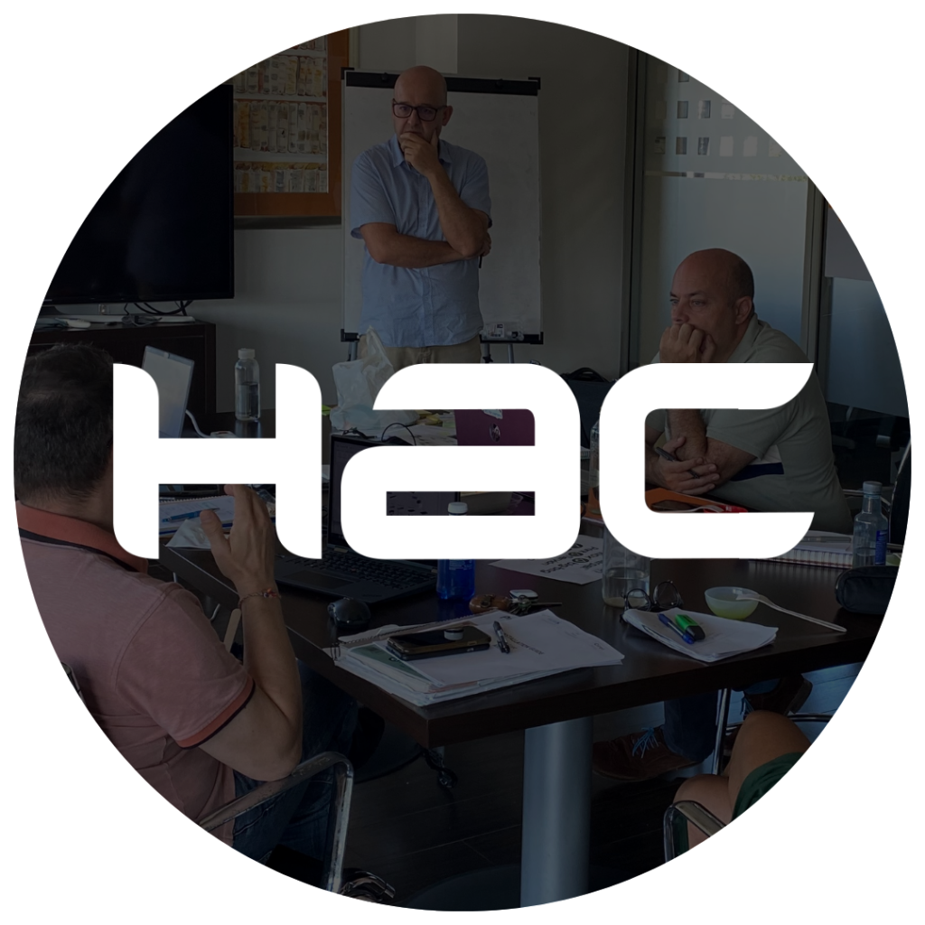 agencia marketing