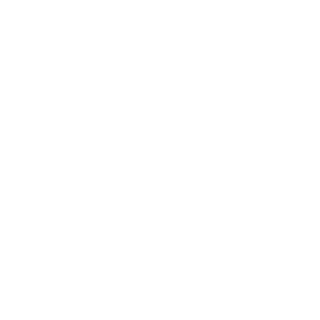 analítica web
