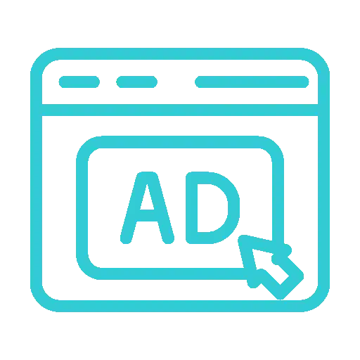 publicidad