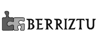 berriztu-200x92