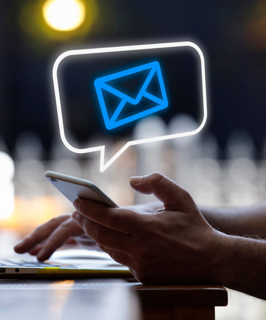 campañas de email marketing