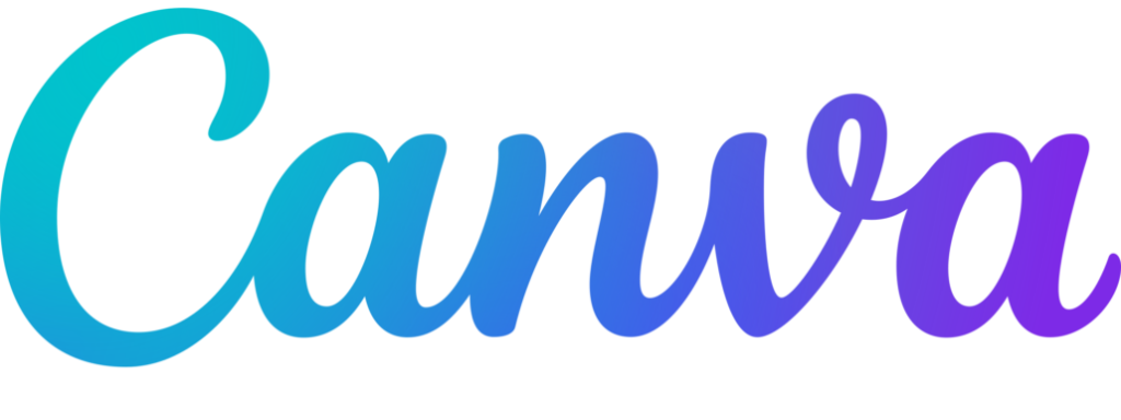 canva