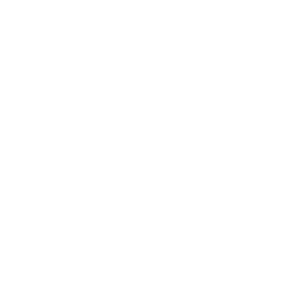 clínicas de fertilidad