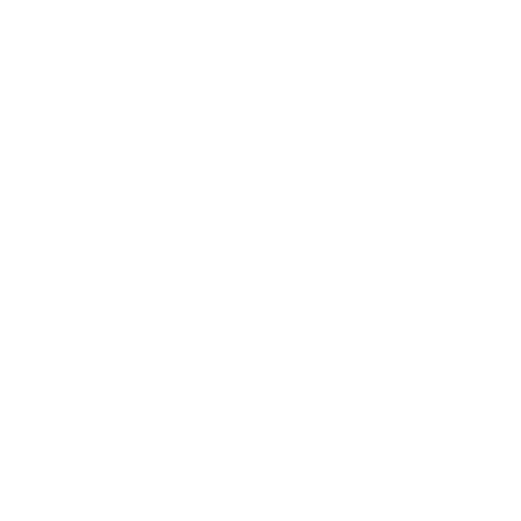 clínicas dentales