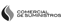 comercial-de-suministros-200x92