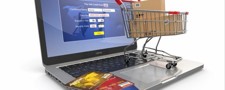 Automatización del marketing
