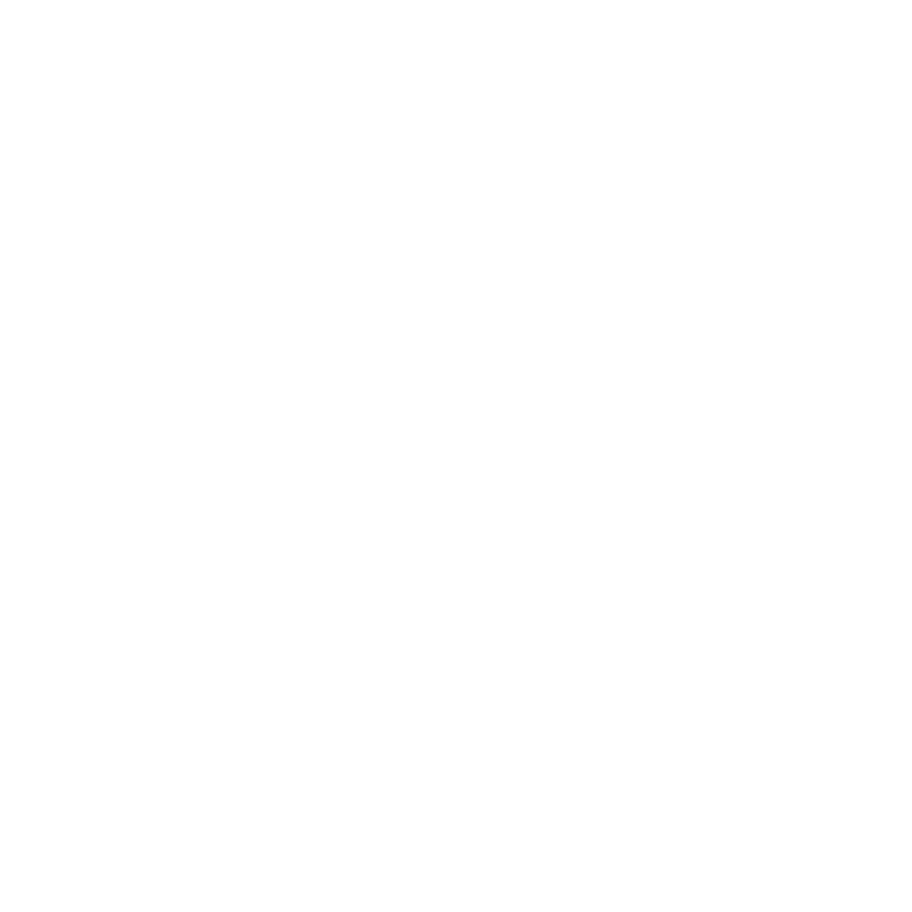 conocimiento del cliente