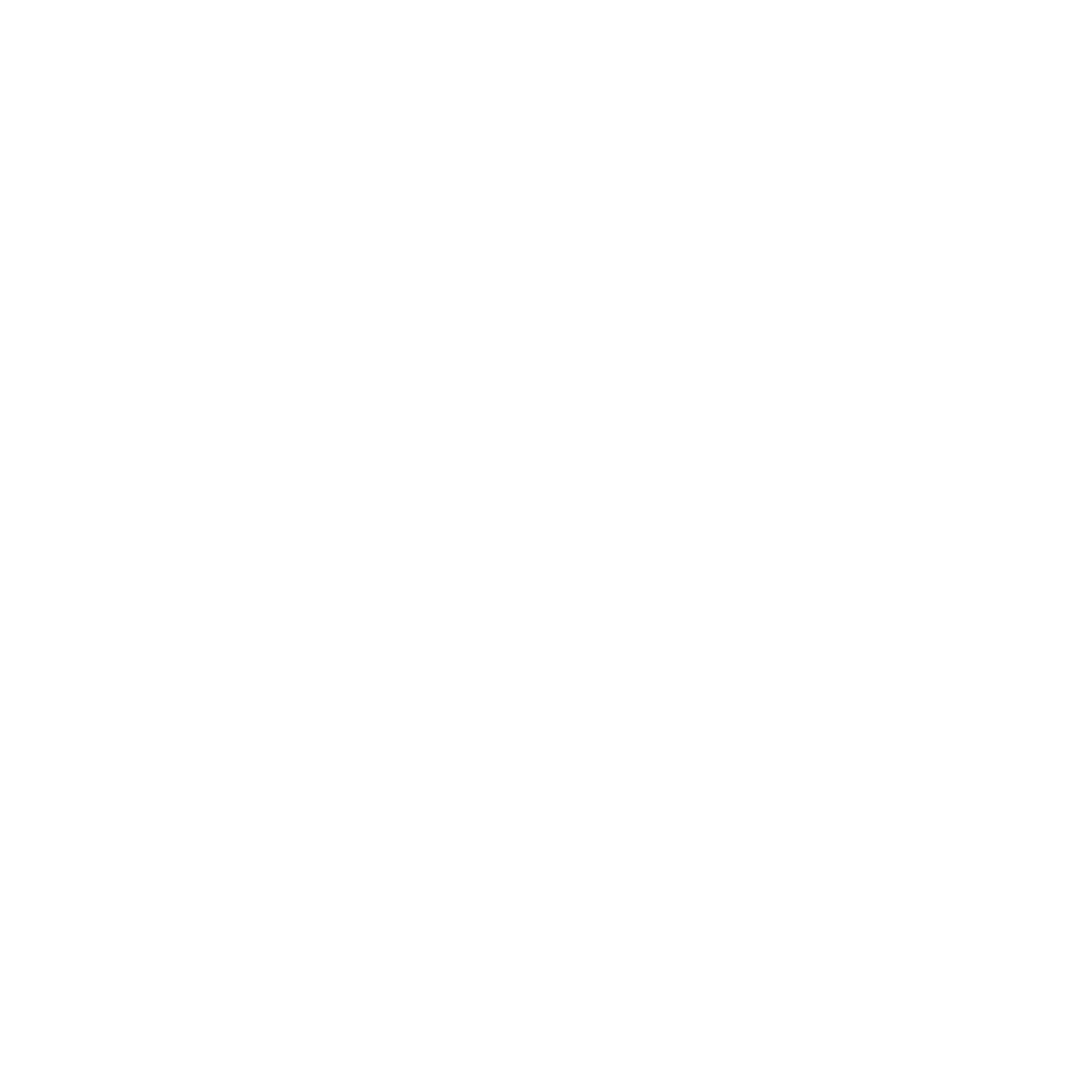 consultoría estratégica