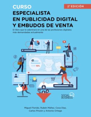curso especialista en publicidad digital
