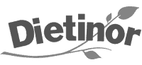dietinor-200x92