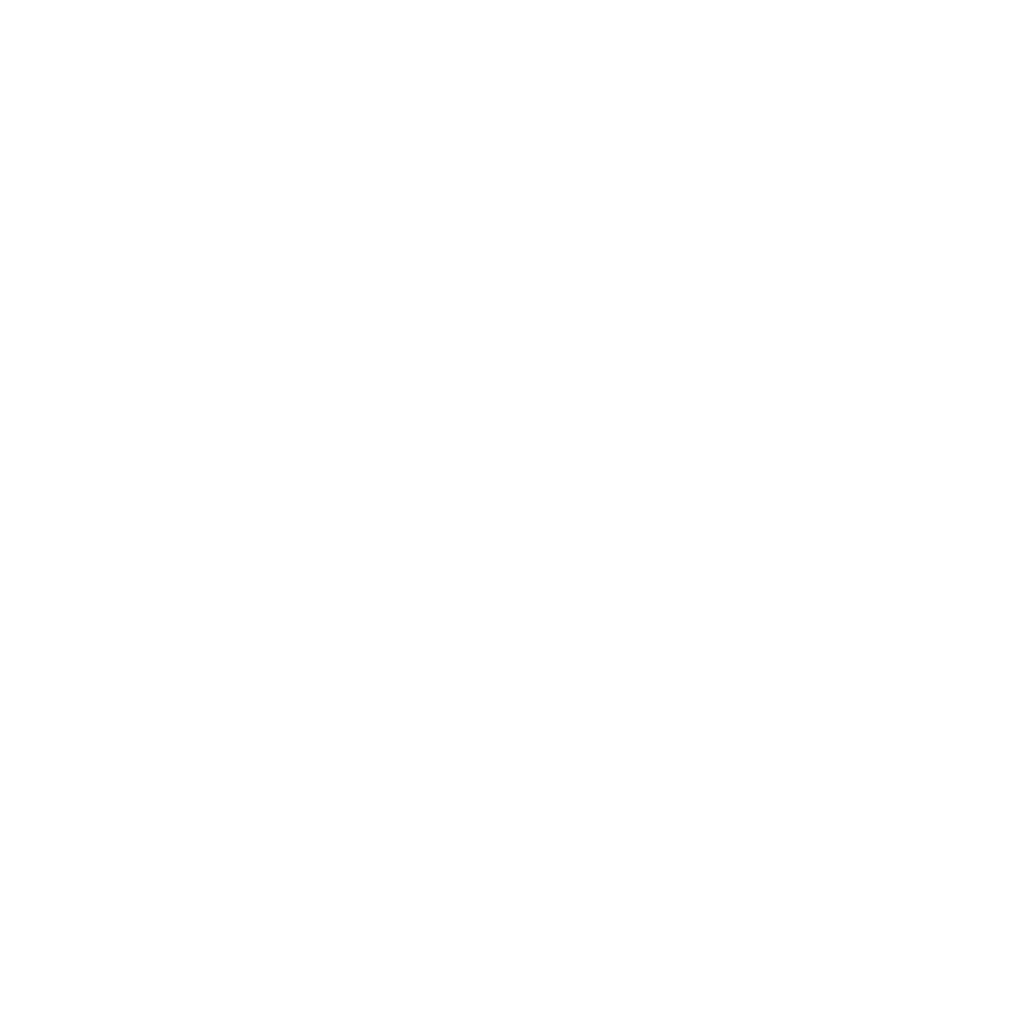 diseño web