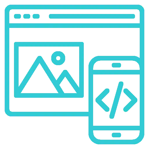 diseño web