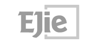 ejie-200x92