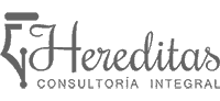 hereditas-consultoria-abogados-herencias-200x92