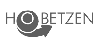 hobetzen-200x92