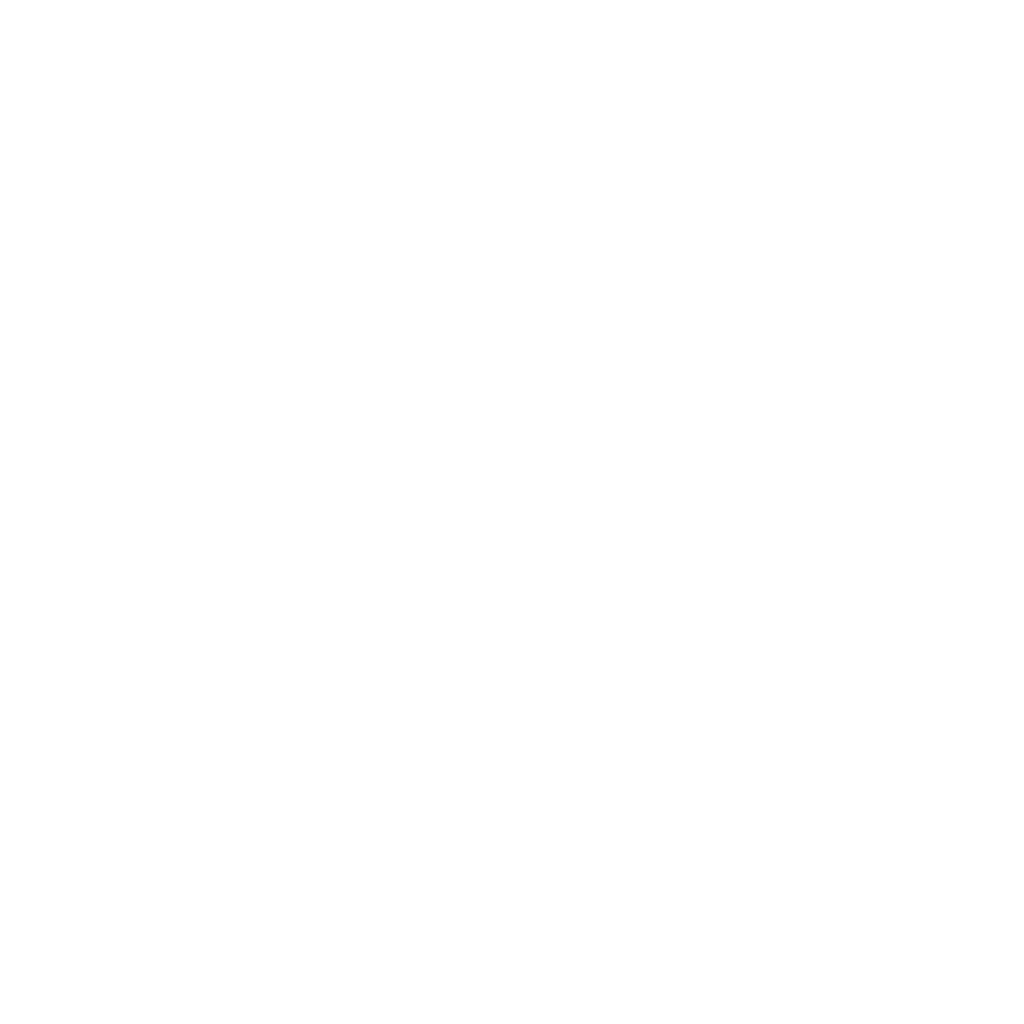 investigación de mercados