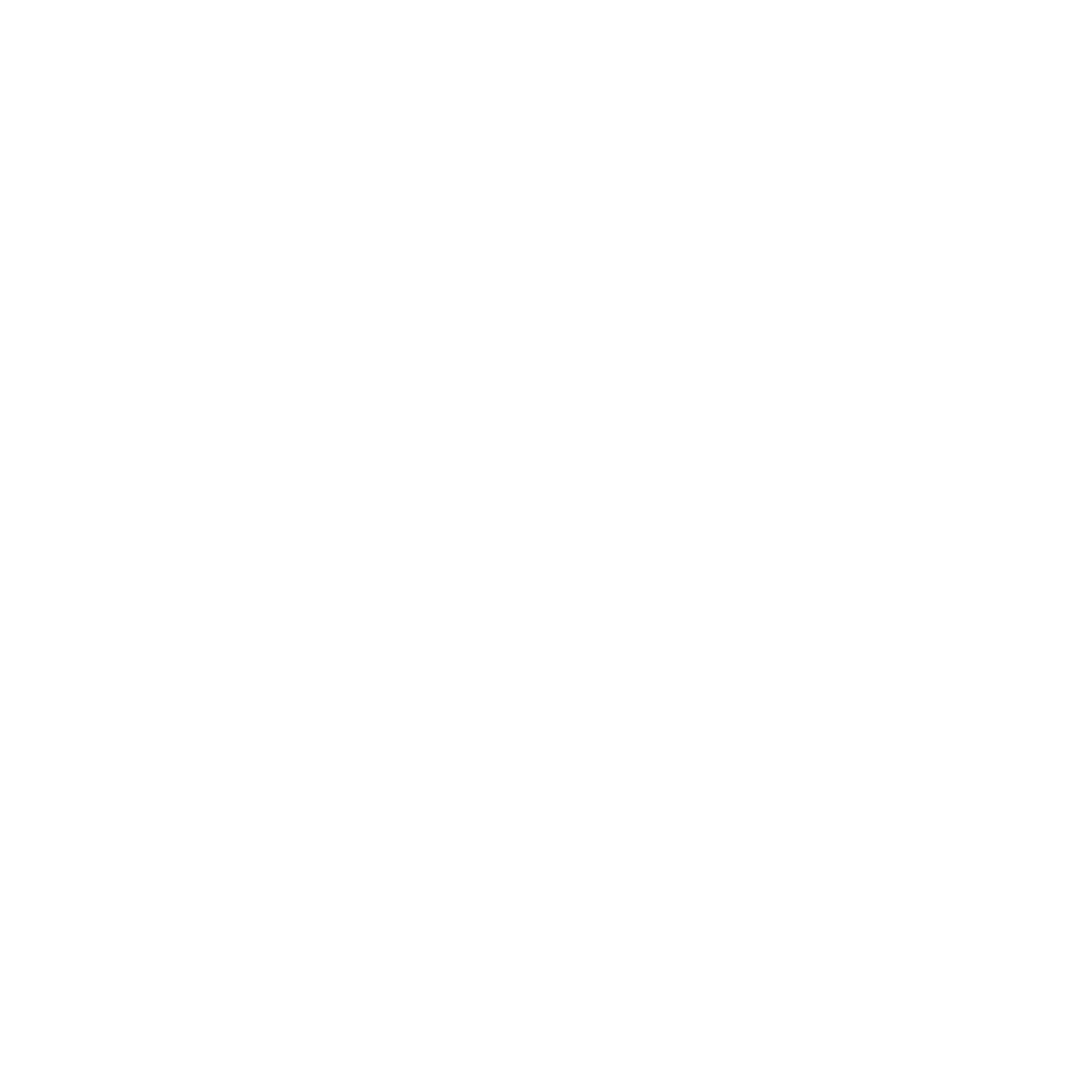 marketing de contenidos