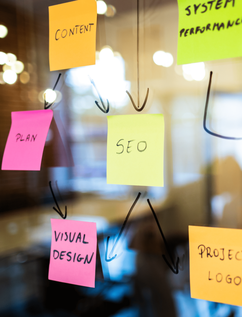 marketing digital