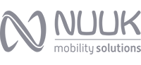 nuuk-mobility-solutions-200x92