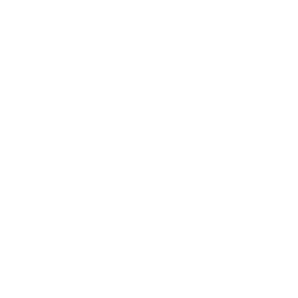 planificación estratégica
