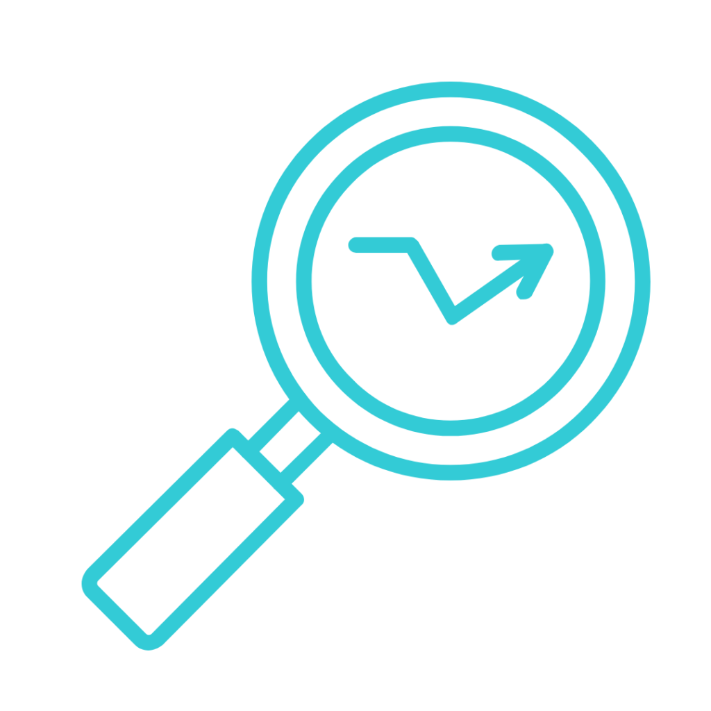 posicionamiento seo