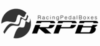 racing-pedal-boxes-200x92