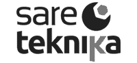 sareteknika-seo-200x92