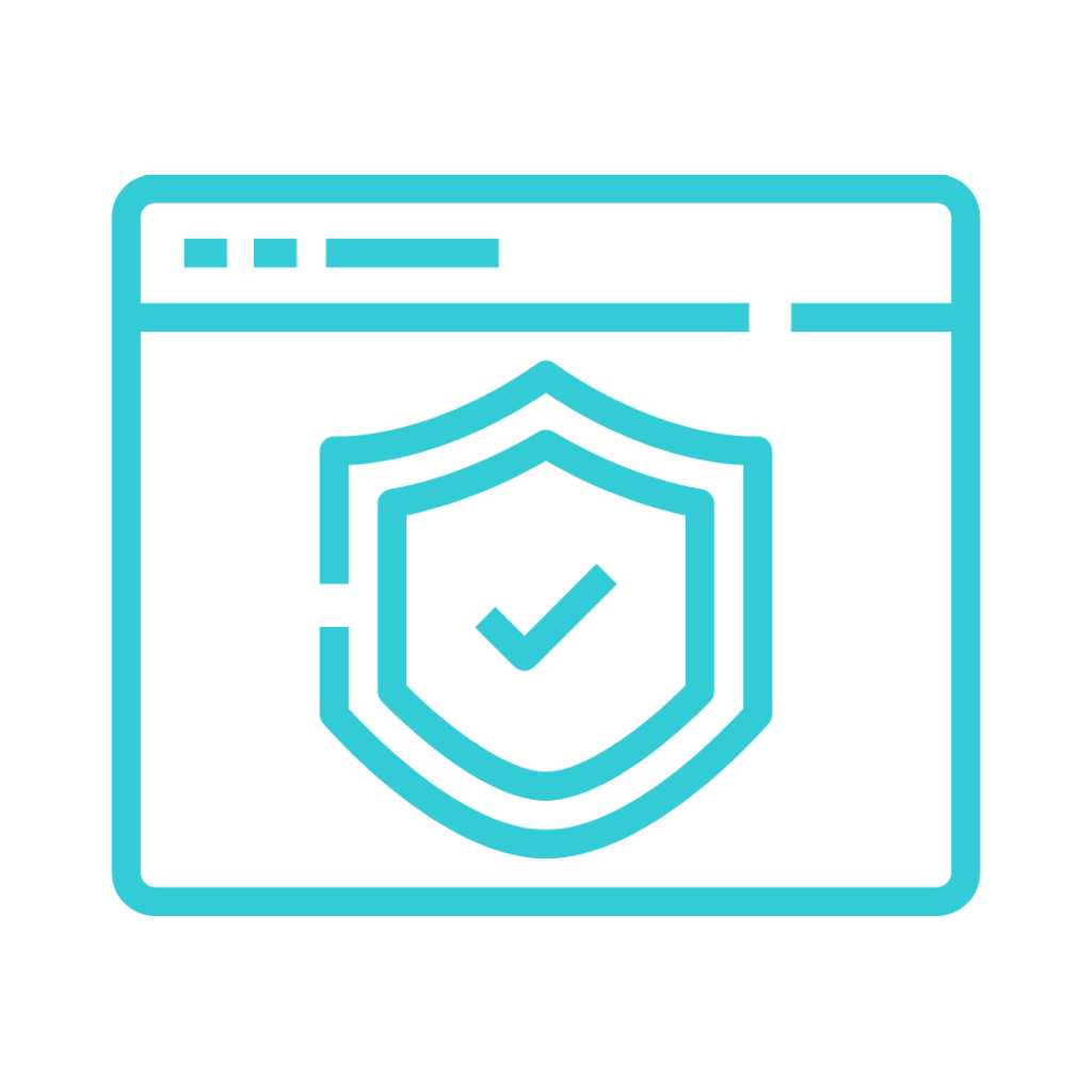 seguridad web