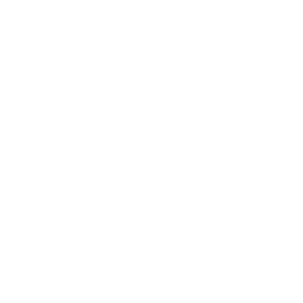 posicionamiento seo