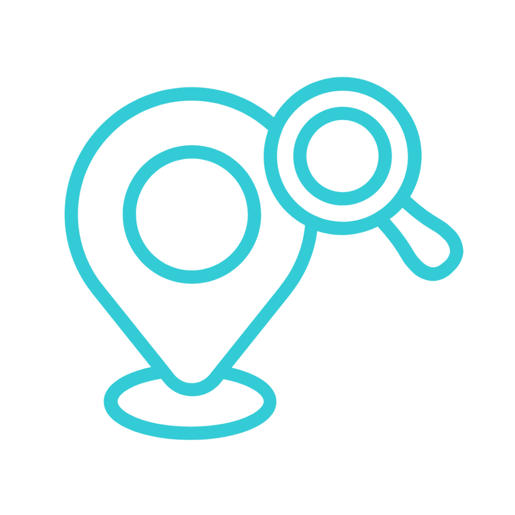 seo local