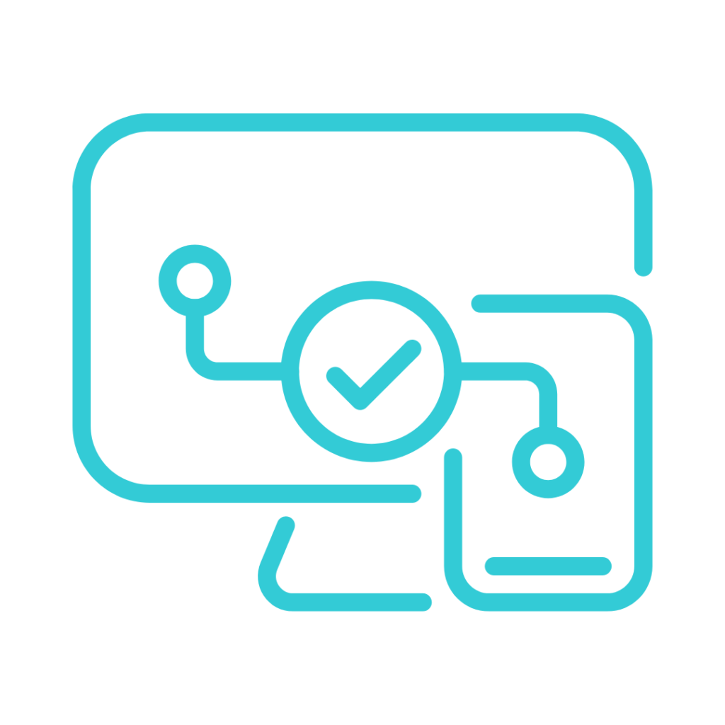 seo off-page
