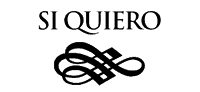 si-quiero-200x92