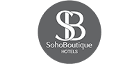soho-hoteles-200x92