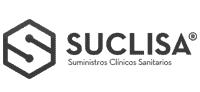 suclisa-200x92