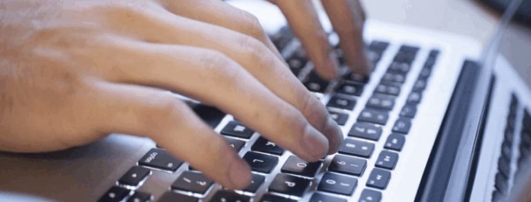 Objetivo conversión: Plan de captación ecommerce