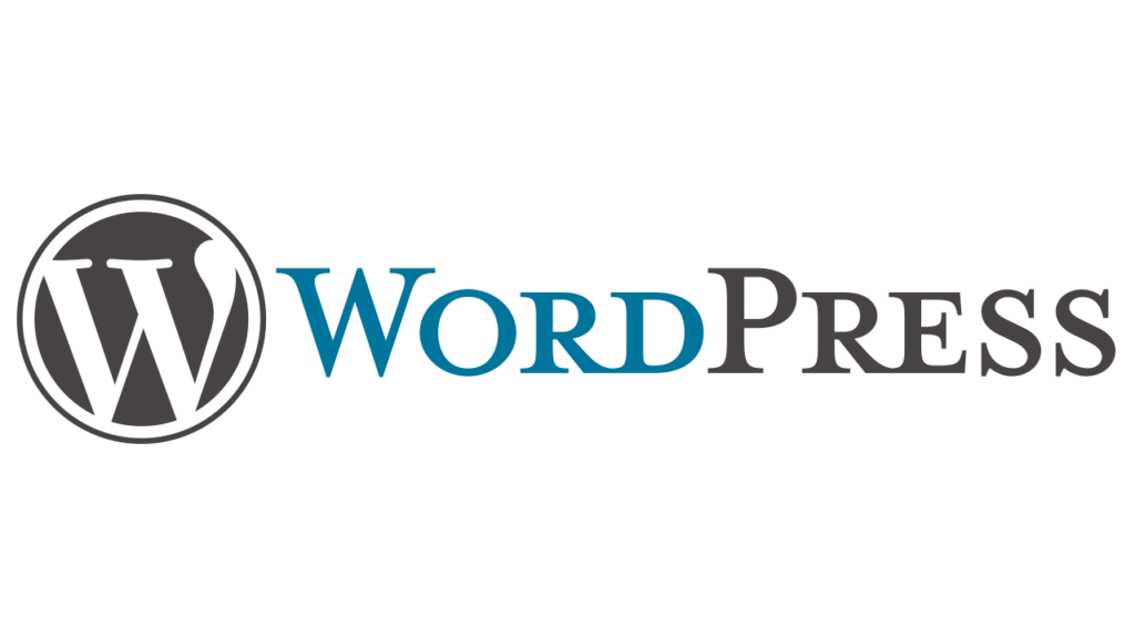 wordpress